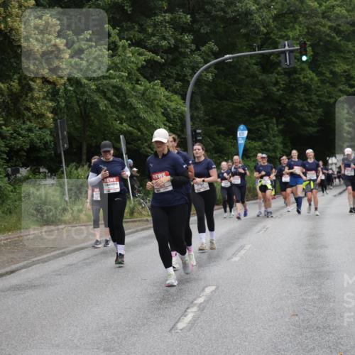 14.06.2026 - REWE Women's Run Jannik Wohlers http://msf.ph/oto/9797333 14.06.2026 10:00:34 Laufen 630 meine-sportfotos.de