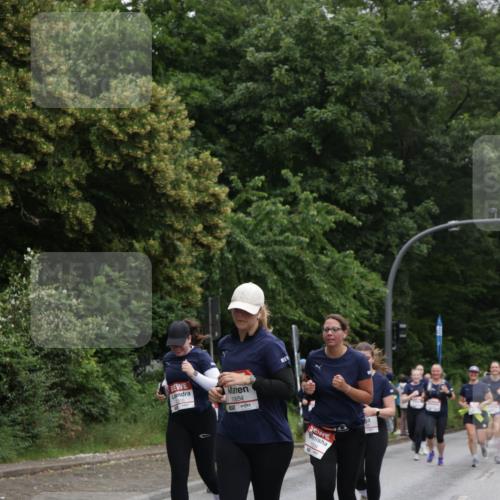 14.06.2026 - REWE Women's Run Jannik Wohlers http://msf.ph/oto/9797334 14.06.2026 10:00:35 Laufen 10654 meine-sportfotos.de