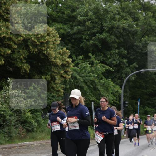 14.06.2026 - REWE Women's Run Jannik Wohlers http://msf.ph/oto/9797336 14.06.2026 10:00:35 Laufen 10654, 6577 meine-sportfotos.de