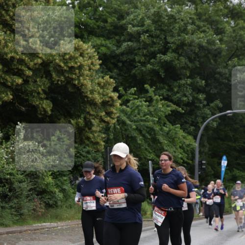 14.06.2026 - REWE Women's Run Jannik Wohlers http://msf.ph/oto/9797337 14.06.2026 10:00:35 Laufen 04, 034 meine-sportfotos.de
