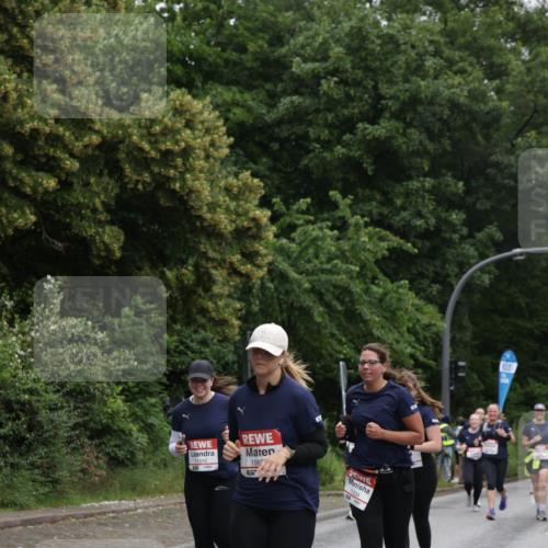 14.06.2026 - REWE Women's Run Jannik Wohlers http://msf.ph/oto/9797339 14.06.2026 10:00:35 Laufen 11316, 106, 57, 11034 meine-sportfotos.de