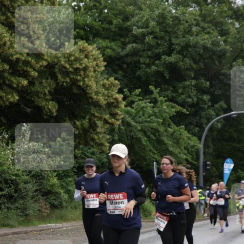 14.06.2026 - REWE Women's Run Jannik Wohlers http://msf.ph/oto/9797340 14.06.2026 10:00:35 Laufen 11316, 10654, 7, 6, 30 meine-sportfotos.de