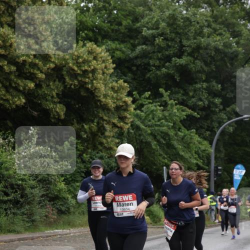 14.06.2026 - REWE Women's Run Jannik Wohlers http://msf.ph/oto/9797342 14.06.2026 10:00:35 Laufen 11316, 10654, 657, 6, 30 meine-sportfotos.de