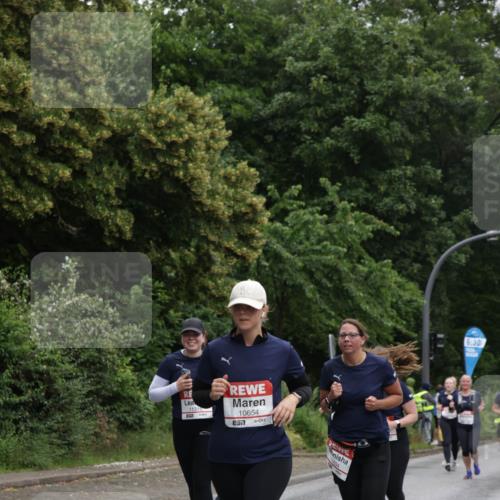 14.06.2026 - REWE Women's Run Jannik Wohlers http://msf.ph/oto/9797343 14.06.2026 10:00:35 Laufen 11316, 10654, 7, 6, 30 meine-sportfotos.de