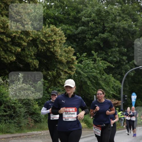 14.06.2026 - REWE Women's Run Jannik Wohlers http://msf.ph/oto/9797345 14.06.2026 10:00:35 Laufen 11316, 10654, 7, 1034, 6, 30 meine-sportfotos.de