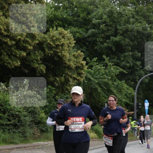 14.06.2026 - REWE Women's Run Jannik Wohlers http://msf.ph/oto/9797347 14.06.2026 10:00:35 Laufen 11316, 10654, 7, 11034, 6, 30 meine-sportfotos.de