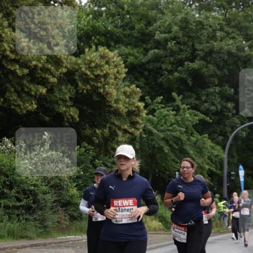 14.06.2026 - REWE Women's Run Jannik Wohlers http://msf.ph/oto/9797348 14.06.2026 10:00:35 Laufen 1131, 10654, 7, 1034 meine-sportfotos.de