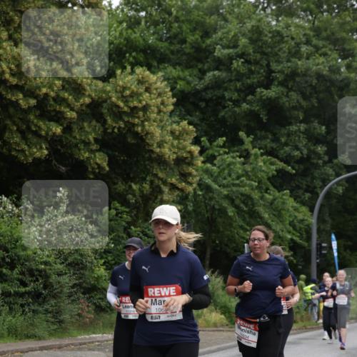 14.06.2026 - REWE Women's Run Jannik Wohlers http://msf.ph/oto/9797350 14.06.2026 10:00:35 Laufen 11316, 106, 7, 11034 meine-sportfotos.de