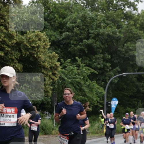 14.06.2026 - REWE Women's Run Jannik Wohlers http://msf.ph/oto/9797351 14.06.2026 10:00:36 Laufen 10654, 6577, 034, 6, 30 meine-sportfotos.de