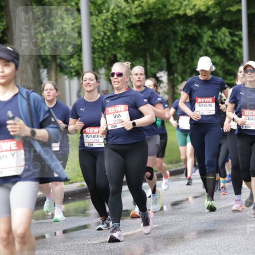 14.06.2026 - REWE Women's Run Jannik Wohlers http://msf.ph/oto/9797354 14.06.2026 09:11:36 Laufen 10426, 7, 10793, 1106, 7, 10079, 10652, 5, 1036, 657 meine-sportfotos.de