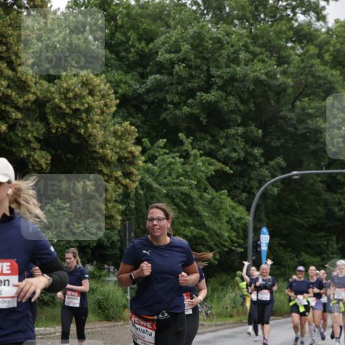 14.06.2026 - REWE Women's Run Jannik Wohlers http://msf.ph/oto/9797355 14.06.2026 10:00:36 Laufen 4, 1034, 5, 30 meine-sportfotos.de