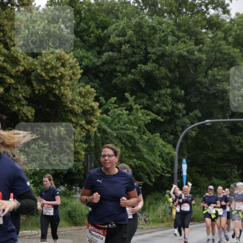 14.06.2026 - REWE Women's Run Jannik Wohlers http://msf.ph/oto/9797357 14.06.2026 10:00:36 Laufen 11034 meine-sportfotos.de