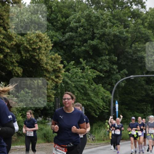 14.06.2026 - REWE Women's Run Jannik Wohlers http://msf.ph/oto/9797359 14.06.2026 10:00:36 Laufen 11034 meine-sportfotos.de