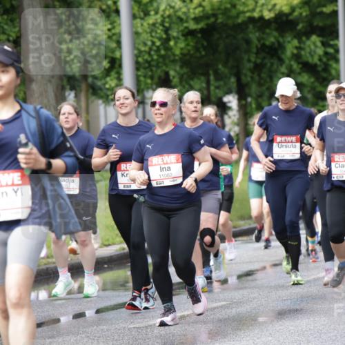 14.06.2026 - REWE Women's Run Jannik Wohlers http://msf.ph/oto/9797364 14.06.2026 09:11:36 Laufen 104, 57, 9957, 11062, 57, 10079, 10652, 1036, 6577 meine-sportfotos.de
