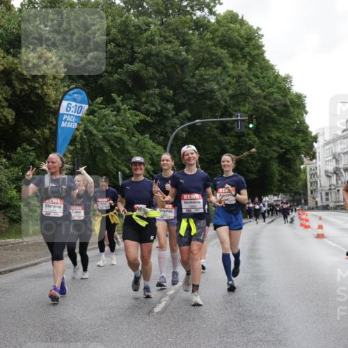 14.06.2026 - REWE Women's Run Jannik Wohlers http://msf.ph/oto/9797377 14.06.2026 10:00:40 Laufen 10761, 6, 30, 11114, 10880 meine-sportfotos.de