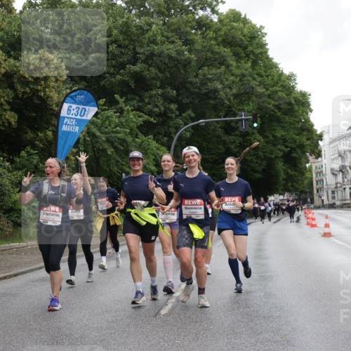 14.06.2026 - REWE Women's Run Jannik Wohlers http://msf.ph/oto/9797380 14.06.2026 10:00:40 Laufen 11114, 6, 30, 11211, 10880 meine-sportfotos.de