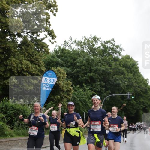 14.06.2026 - REWE Women's Run Jannik Wohlers http://msf.ph/oto/9797386 14.06.2026 10:00:41 Laufen 11114, 6, 30, 10880, 11121 meine-sportfotos.de