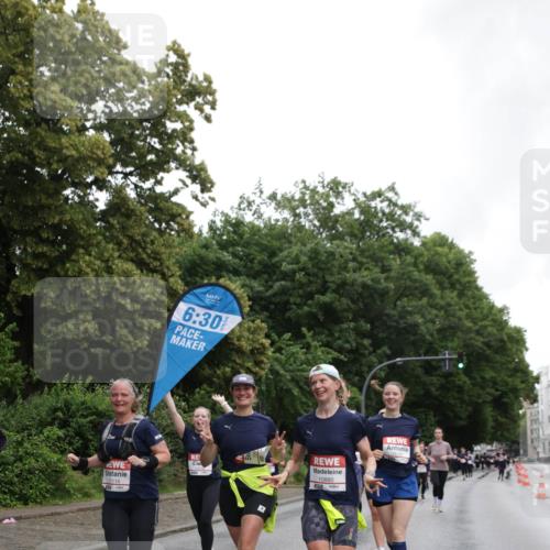 14.06.2026 - REWE Women's Run Jannik Wohlers http://msf.ph/oto/9797395 14.06.2026 10:00:41 Laufen 11114, 6, 30, 10880, 11121 meine-sportfotos.de