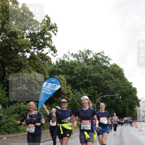 14.06.2026 - REWE Women's Run Jannik Wohlers http://msf.ph/oto/9797397 14.06.2026 10:00:41 Laufen 6, 30, 11114, 10880 meine-sportfotos.de