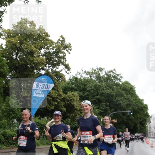 14.06.2026 - REWE Women's Run Jannik Wohlers http://msf.ph/oto/9797413 14.06.2026 10:00:42 Laufen 11114, 6, 30, 10880, 651, 11121 meine-sportfotos.de