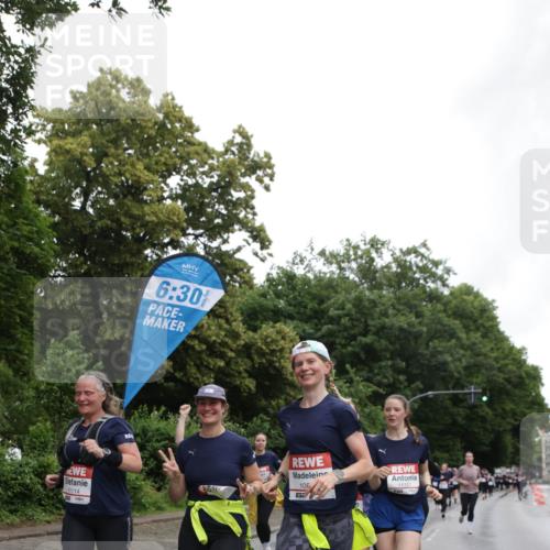 14.06.2026 - REWE Women's Run Jannik Wohlers http://msf.ph/oto/9797416 14.06.2026 10:00:42 Laufen 11114, 6, 30, 108, 11121 meine-sportfotos.de
