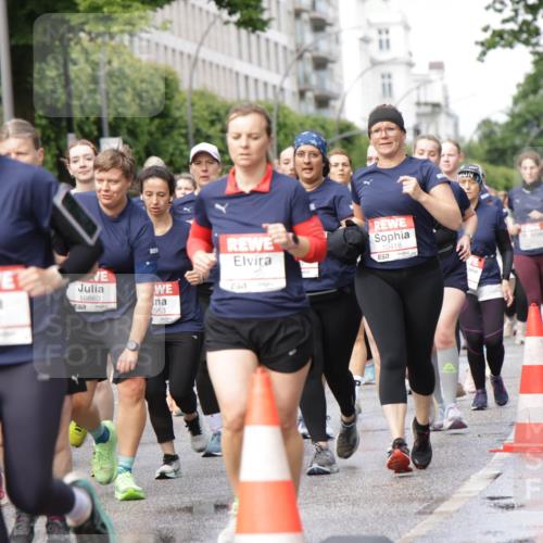14.06.2026 - REWE Women's Run Jannik Wohlers http://msf.ph/oto/9797445 14.06.2026 09:11:40 Laufen 10863, 0953, 10418, 57 meine-sportfotos.de