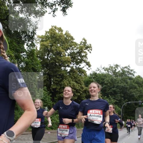 14.06.2026 - REWE Women's Run Jannik Wohlers http://msf.ph/oto/9797448 14.06.2026 10:00:43 Laufen 10019, 10581, 11121 meine-sportfotos.de