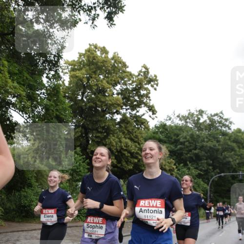 14.06.2026 - REWE Women's Run Jannik Wohlers http://msf.ph/oto/9797451 14.06.2026 10:00:43 Laufen 10019, 10581, 11121 meine-sportfotos.de