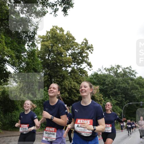 14.06.2026 - REWE Women's Run Jannik Wohlers http://msf.ph/oto/9797452 14.06.2026 10:00:43 Laufen 10019, 10581, 11121, 1148 meine-sportfotos.de