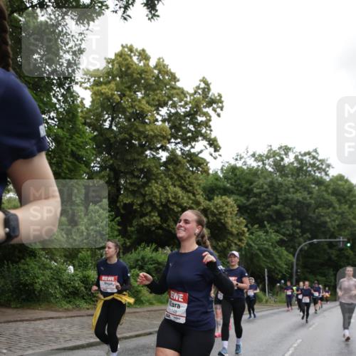 14.06.2026 - REWE Women's Run Jannik Wohlers http://msf.ph/oto/9797471 14.06.2026 10:00:44 Laufen 1148 meine-sportfotos.de