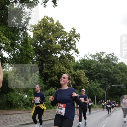 14.06.2026 - REWE Women's Run Jannik Wohlers http://msf.ph/oto/9797473 14.06.2026 10:00:44 Laufen 11148 meine-sportfotos.de