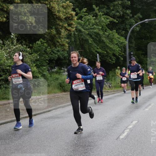 14.06.2026 - REWE Women's Run Jannik Wohlers http://msf.ph/oto/9797481 14.06.2026 10:00:46 Laufen 11112, 10775 meine-sportfotos.de