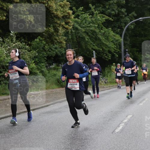 14.06.2026 - REWE Women's Run Jannik Wohlers http://msf.ph/oto/9797483 14.06.2026 10:00:46 Laufen 11112, 10775 meine-sportfotos.de