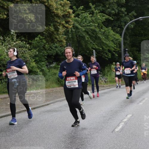 14.06.2026 - REWE Women's Run Jannik Wohlers http://msf.ph/oto/9797484 14.06.2026 10:00:46 Laufen 11112, 10775 meine-sportfotos.de