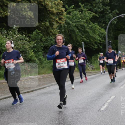 14.06.2026 - REWE Women's Run Jannik Wohlers http://msf.ph/oto/9797489 14.06.2026 10:00:46 Laufen 11112, 10775, 7 meine-sportfotos.de