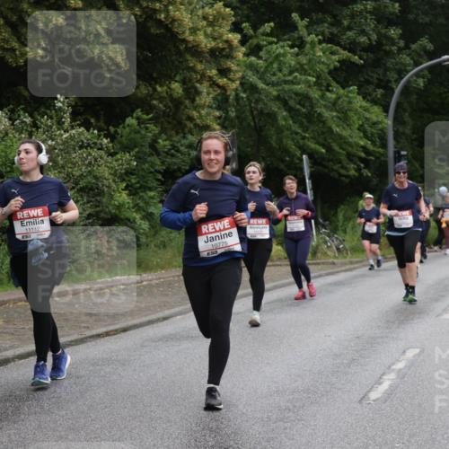 14.06.2026 - REWE Women's Run Jannik Wohlers http://msf.ph/oto/9797493 14.06.2026 10:00:47 Laufen 11112, 10775, 7 meine-sportfotos.de