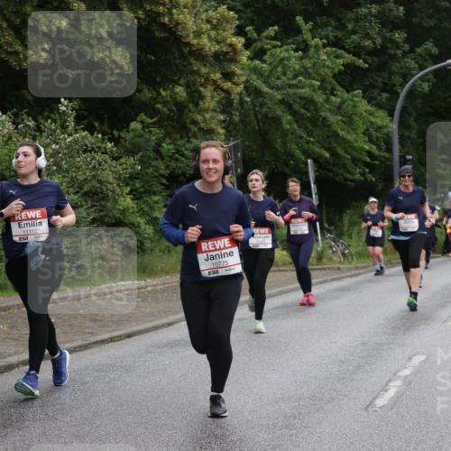 14.06.2026 - REWE Women's Run Jannik Wohlers http://msf.ph/oto/9797494 14.06.2026 10:00:47 Laufen 11112, 57, 10775 meine-sportfotos.de