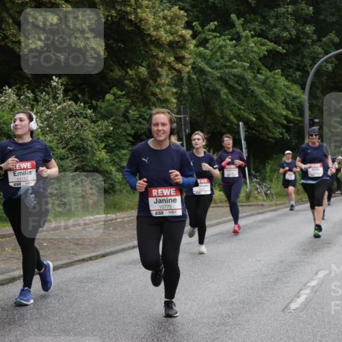 14.06.2026 - REWE Women's Run Jannik Wohlers http://msf.ph/oto/9797496 14.06.2026 10:00:47 Laufen 11112, 10775, 57 meine-sportfotos.de