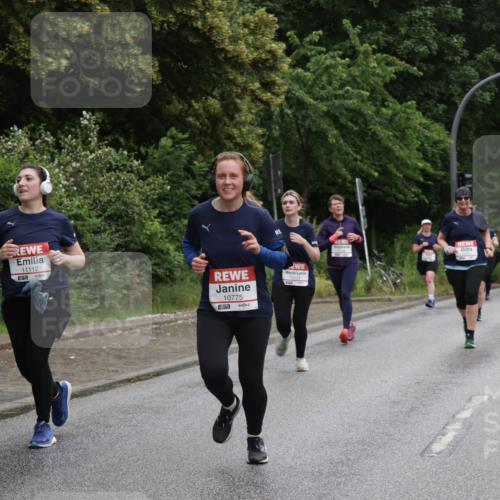 14.06.2026 - REWE Women's Run Jannik Wohlers http://msf.ph/oto/9797498 14.06.2026 10:00:47 Laufen 11112, 57, 10775 meine-sportfotos.de