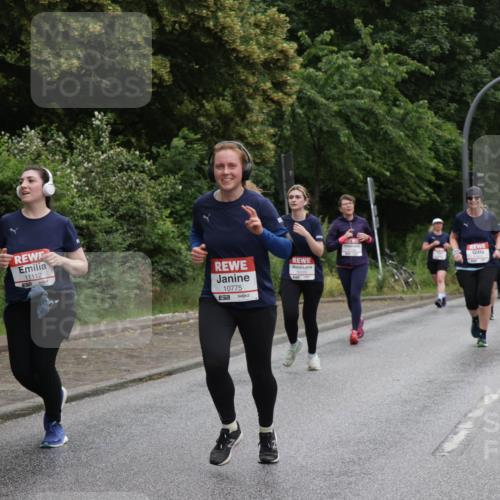 14.06.2026 - REWE Women's Run Jannik Wohlers http://msf.ph/oto/9797500 14.06.2026 10:00:47 Laufen 11112, 7, 10775, 657 meine-sportfotos.de