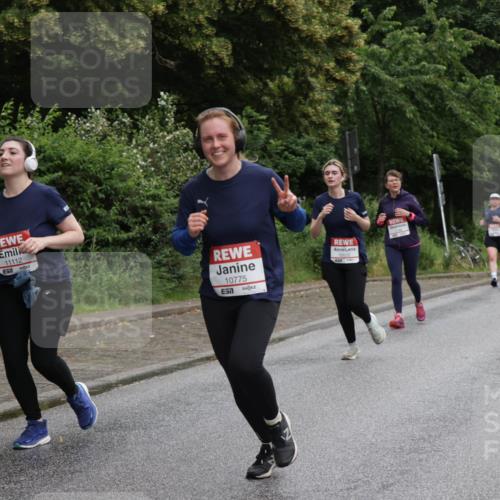 14.06.2026 - REWE Women's Run Jannik Wohlers http://msf.ph/oto/9797511 14.06.2026 10:00:47 Laufen 11112, 10775, 51, 10123 meine-sportfotos.de