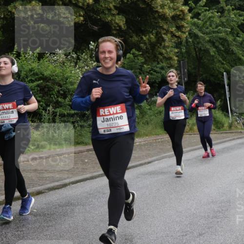 14.06.2026 - REWE Women's Run Jannik Wohlers http://msf.ph/oto/9797517 14.06.2026 10:00:47 Laufen 11112, 650, 10775, 7, 10123 meine-sportfotos.de