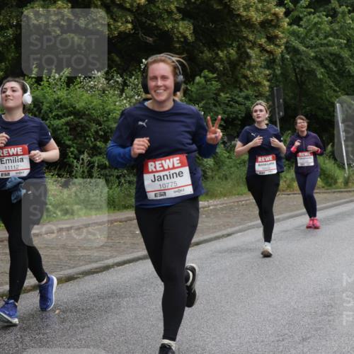 14.06.2026 - REWE Women's Run Jannik Wohlers http://msf.ph/oto/9797518 14.06.2026 10:00:47 Laufen 11112, 10775, 7, 10123 meine-sportfotos.de