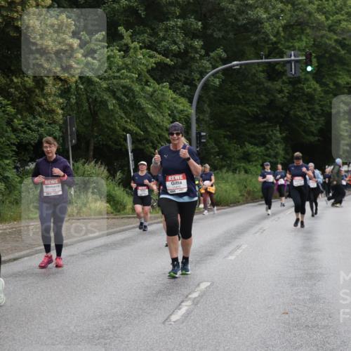 14.06.2026 - REWE Women's Run Jannik Wohlers http://msf.ph/oto/9797523 14.06.2026 10:00:48 Laufen 10123, 11188, 11410 meine-sportfotos.de