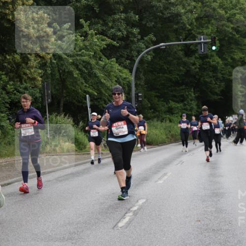 14.06.2026 - REWE Women's Run Jannik Wohlers http://msf.ph/oto/9797528 14.06.2026 10:00:48 Laufen 10123, 57, 11410 meine-sportfotos.de