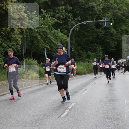 14.06.2026 - REWE Women's Run Jannik Wohlers http://msf.ph/oto/9797531 14.06.2026 10:00:49 Laufen 10123, 11188, 657, 11410, 451 meine-sportfotos.de