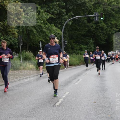 14.06.2026 - REWE Women's Run Jannik Wohlers http://msf.ph/oto/9797541 14.06.2026 10:00:49 Laufen 11410 meine-sportfotos.de