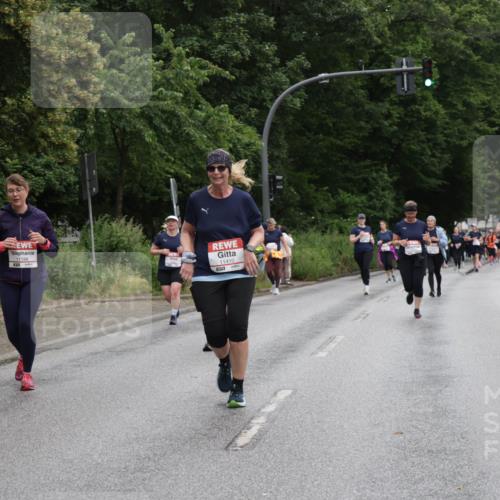 14.06.2026 - REWE Women's Run Jannik Wohlers http://msf.ph/oto/9797543 14.06.2026 10:00:49 Laufen 11188, 11410, 7 meine-sportfotos.de