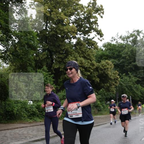 14.06.2026 - REWE Women's Run Jannik Wohlers http://msf.ph/oto/9797544 14.06.2026 10:00:51 Laufen 11188, 11410, 57 meine-sportfotos.de
