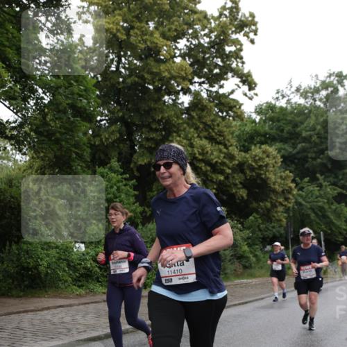 14.06.2026 - REWE Women's Run Jannik Wohlers http://msf.ph/oto/9797546 14.06.2026 10:00:51 Laufen 11188, 11410, 57 meine-sportfotos.de